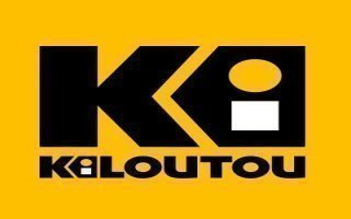 Kiloutou change de main dans un contexte porteur - Batiweb